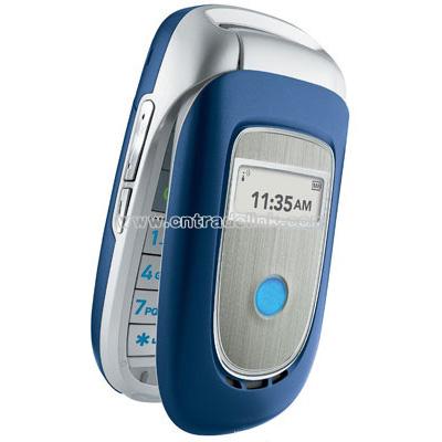 Motorola V195 Cell Phone