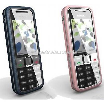 Nokia 7310 Mobile Phone