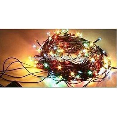 Christmas lights,decorative lights,beautiful colors,20pcs/lot,wholesales