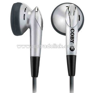 earphone