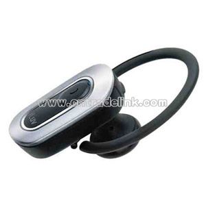 Mobile Phone Earphone