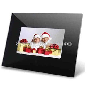 7" Digital Photo Frame