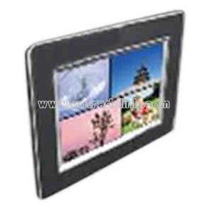 10.4" Digital Photo Frame