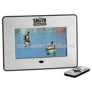 7 Inch Digital Photo Frame