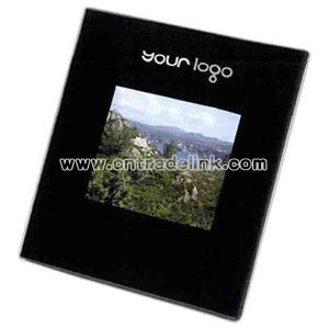 2.4 Inches Digital Photo Frame