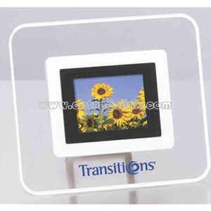 2.4 Inches Digital Photo Frame