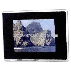 8 Inch Digital Photo Frames