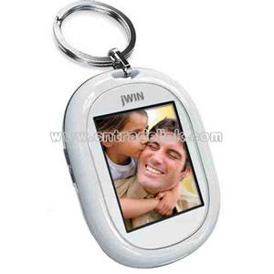 1.8 Inches Digital Photo Frame