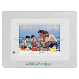 8 Inch Digital Photo Frames