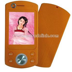 1.8 Inch High quality MP4 player