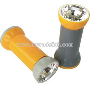 LED Light