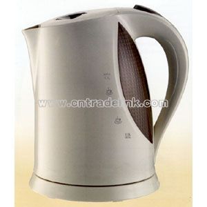 Electrical Kettle