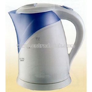 Electrical Kettle