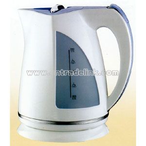 Electrical Kettle