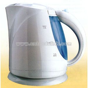 Electrical Kettle