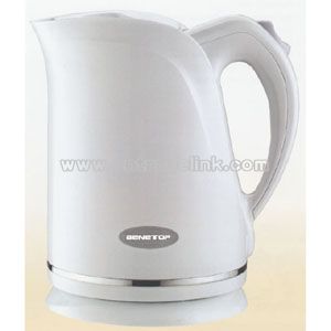 Electrical Kettle