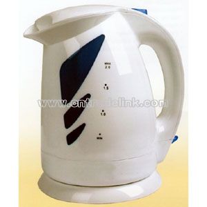 Electrical Kettle