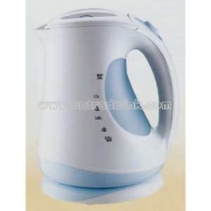 Electrical Kettle