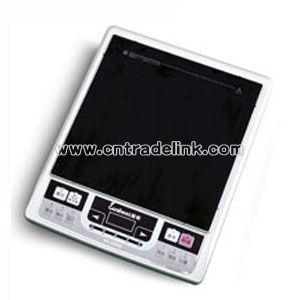 Induction Cooker