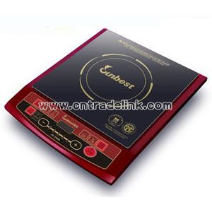 Induction Cooker