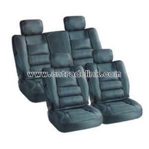 Car Seat Cover