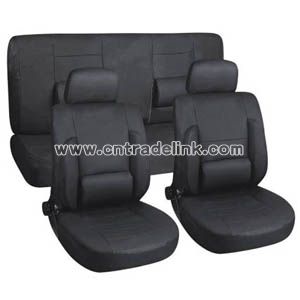 Car Seat Cover