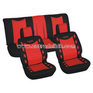 Car Seat Cover