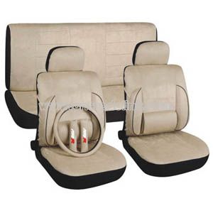 Car Seat Cover