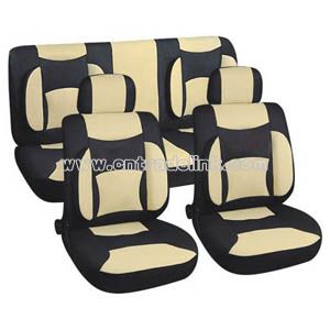 Car Seat Cover