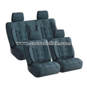 Car Seat Cover