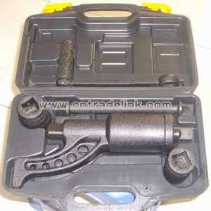 Car Repairing Tools