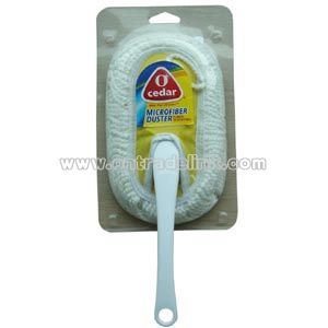 Car Microfiber Duster