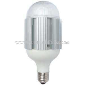 LED Bulb