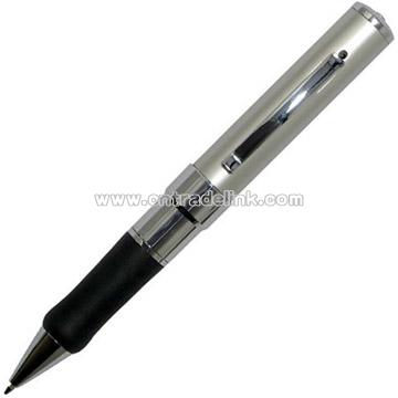 Mini Digital Video Recorder Pen