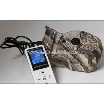 Hunting Camera/Game Camera