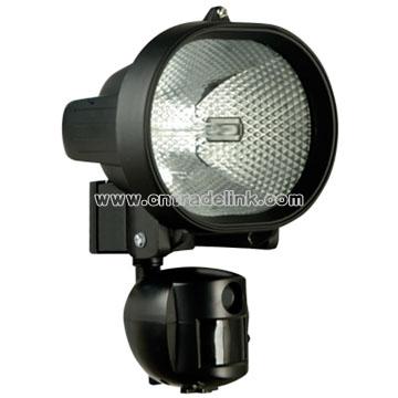 Security Lighting Cam (Auto Security Recording)