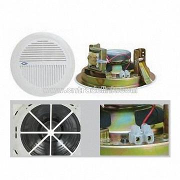 Ceiling Speaker