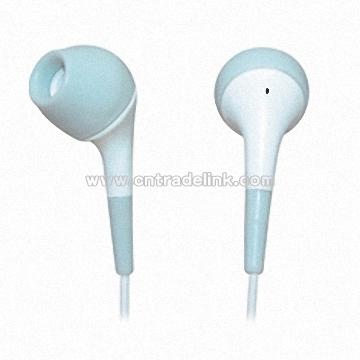 In-ear Headphone for Ipod