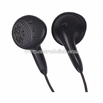 Mp3 Earphone