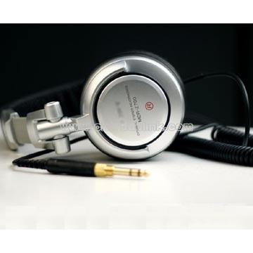 DJ Professional Headphones