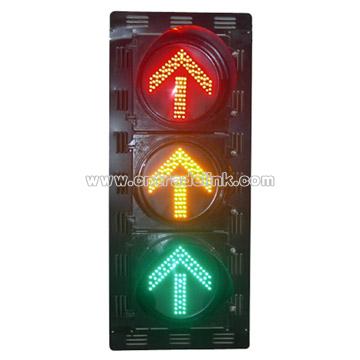 Traffic Light