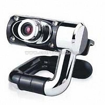 Webcam/CMOS Camera Privated Model