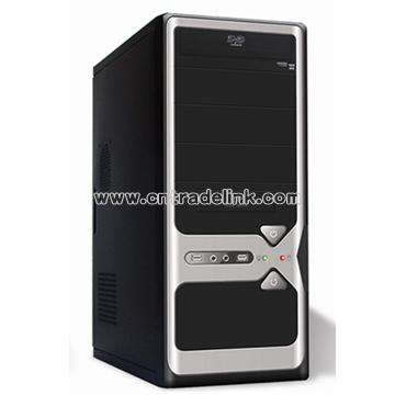 PC Case