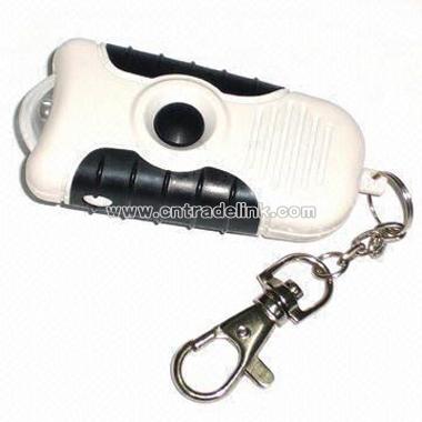 Digital Voice Recorder Digital Voice Recording Keychain