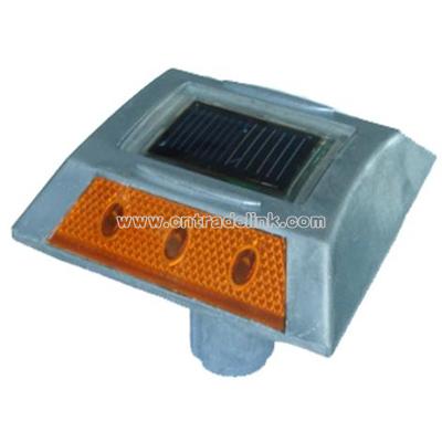 Solar Road Stud