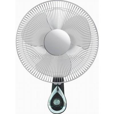 Wall Fan