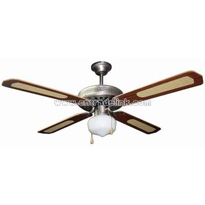 Ceiling Fan