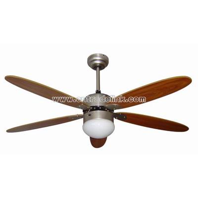 Ceiling Fan