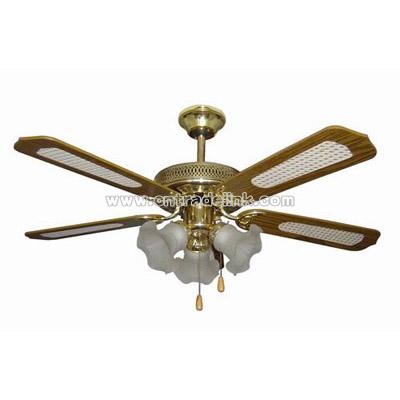 Ceiling Fan