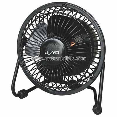 Fan